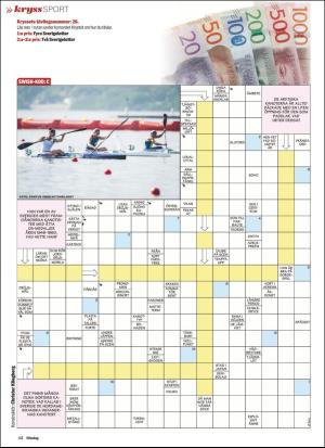 aftonbladet_sondag-20180909_000_00_00_042.pdf