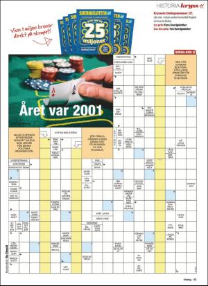 aftonbladet_sondag-20180909_000_00_00_043.pdf