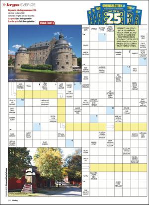 aftonbladet_sondag-20180909_000_00_00_044.pdf