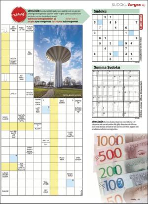 aftonbladet_sondag-20180909_000_00_00_045.pdf