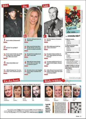 aftonbladet_sondag-20180909_000_00_00_051.pdf