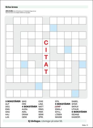 aftonbladet_sondag-20180909_000_00_00_053.pdf