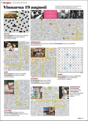 aftonbladet_sondag-20180909_000_00_00_055.pdf