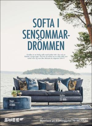 aftonbladet_sondag-20180909_000_00_00_057.pdf