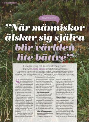 aftonbladet_sondag-20180909_000_00_00_058.pdf