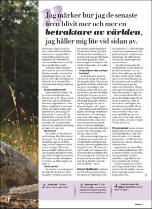 aftonbladet_sondag-20180909_000_00_00_061.pdf