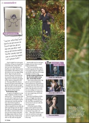 aftonbladet_sondag-20180909_000_00_00_062.pdf