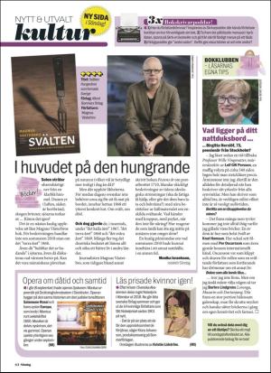 aftonbladet_sondag-20180909_000_00_00_064.pdf