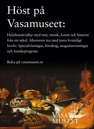 aftonbladet_sondag-20180909_000_00_00_065.pdf