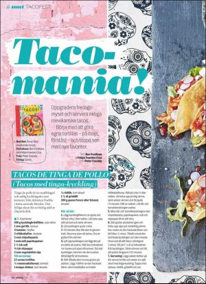 aftonbladet_sondag-20180909_000_00_00_066.pdf