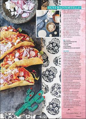 aftonbladet_sondag-20180909_000_00_00_067.pdf