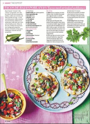 aftonbladet_sondag-20180909_000_00_00_068.pdf