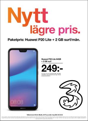 aftonbladet_sondag-20180909_000_00_00_069.pdf