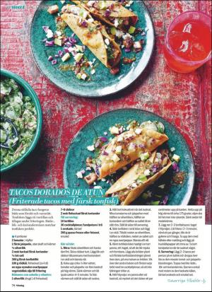 aftonbladet_sondag-20180909_000_00_00_070.pdf