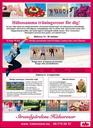 aftonbladet_sondag-20180909_000_00_00_073.pdf