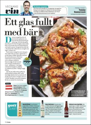 aftonbladet_sondag-20180909_000_00_00_074.pdf