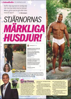aftonbladet_sondag-20180909_000_00_00_076.pdf