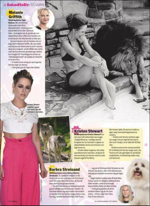 aftonbladet_sondag-20180909_000_00_00_078.pdf