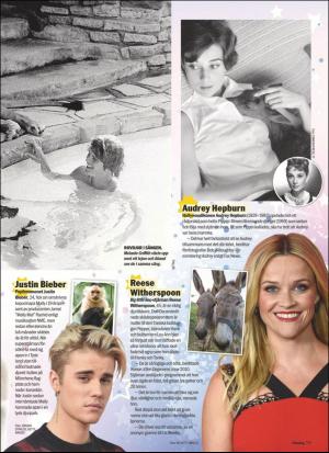 aftonbladet_sondag-20180909_000_00_00_079.pdf