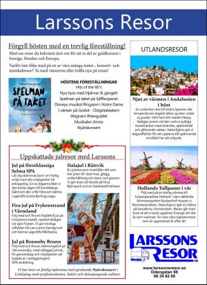aftonbladet_sondag-20180909_000_00_00_080.pdf