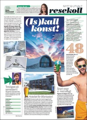 aftonbladet_sondag-20180909_000_00_00_081.pdf