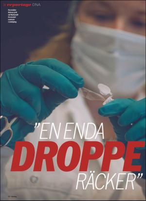 aftonbladet_sondag-20180909_000_00_00_082.pdf