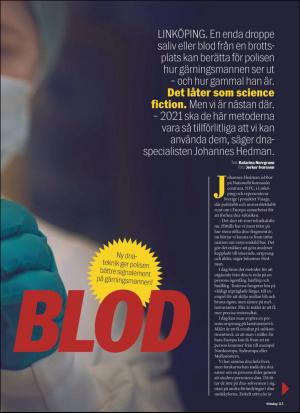 aftonbladet_sondag-20180909_000_00_00_083.pdf