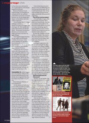aftonbladet_sondag-20180909_000_00_00_086.pdf