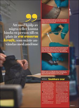 aftonbladet_sondag-20180909_000_00_00_087.pdf