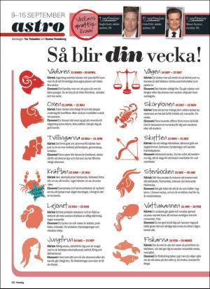 aftonbladet_sondag-20180909_000_00_00_088.pdf