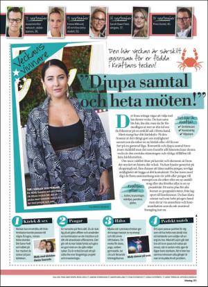 aftonbladet_sondag-20180909_000_00_00_089.pdf