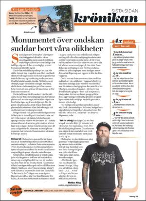 aftonbladet_sondag-20180909_000_00_00_091.pdf