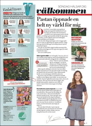 aftonbladet_sondag-20180916_000_00_00_003.pdf
