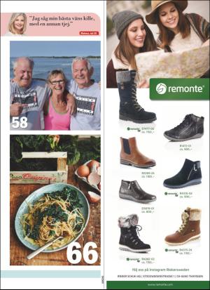 aftonbladet_sondag-20180916_000_00_00_005.pdf
