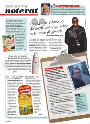 aftonbladet_sondag-20180916_000_00_00_006.pdf