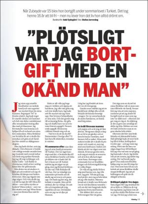 aftonbladet_sondag-20180916_000_00_00_011.pdf