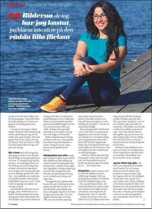 aftonbladet_sondag-20180916_000_00_00_012.pdf