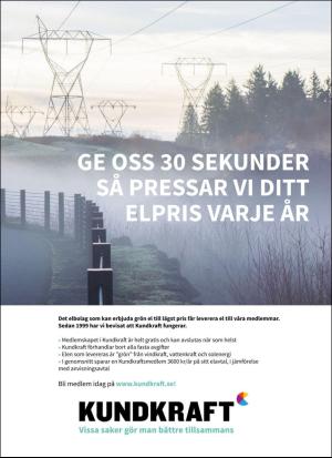 aftonbladet_sondag-20180916_000_00_00_013.pdf