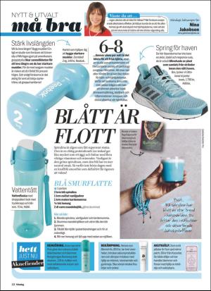 aftonbladet_sondag-20180916_000_00_00_022.pdf