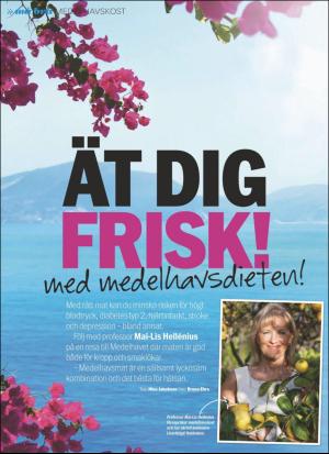 aftonbladet_sondag-20180916_000_00_00_024.pdf