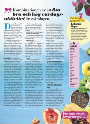 aftonbladet_sondag-20180916_000_00_00_025.pdf