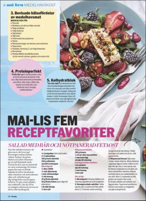 aftonbladet_sondag-20180916_000_00_00_026.pdf