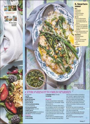 aftonbladet_sondag-20180916_000_00_00_027.pdf