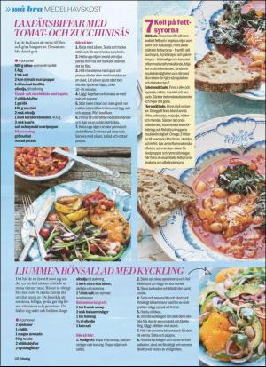 aftonbladet_sondag-20180916_000_00_00_028.pdf