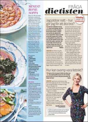 aftonbladet_sondag-20180916_000_00_00_029.pdf