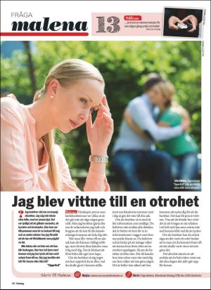 aftonbladet_sondag-20180916_000_00_00_030.pdf