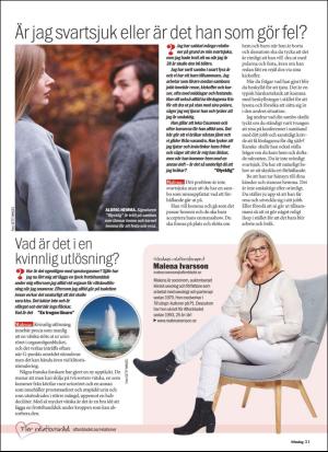 aftonbladet_sondag-20180916_000_00_00_031.pdf