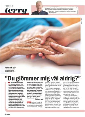 aftonbladet_sondag-20180916_000_00_00_036.pdf