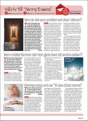 aftonbladet_sondag-20180916_000_00_00_037.pdf