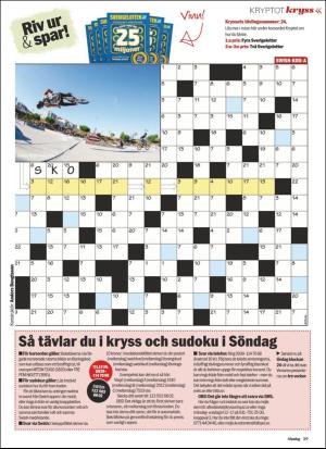 aftonbladet_sondag-20180916_000_00_00_039.pdf